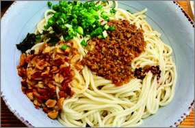 J14  Tăiței DAN-DAN