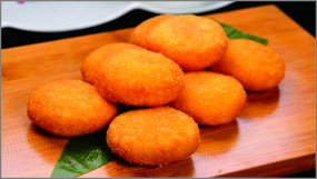 K01 Prăjituri cu dovleac