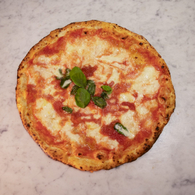 Margherita
