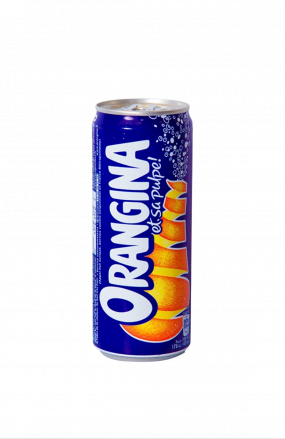 Orangina