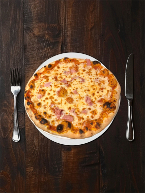 JAMBON 