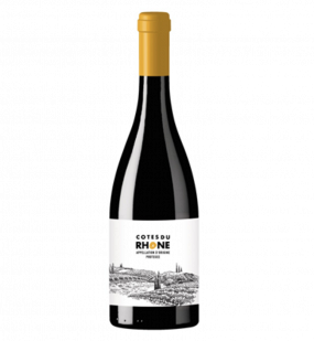 Vin Rouge