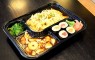 BENTO CHICKEN