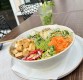 Tofu Poke