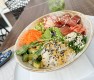 Tuna Poke