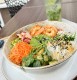 Shrimp Poke