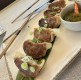 GYOZA 6ks