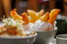 EBI TEMPURA 120g