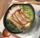 TONKATSU RAMEN