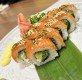URAMAKI SAKE PHILLY 10 KS 