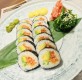 FUTOMAKI SAKE TATRTARE 12KS