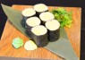 MAKI TAMAGO - JAPONSKÁ OMELETA 6 KS