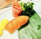 NIGIRI SAKE - LOSOS 1KS