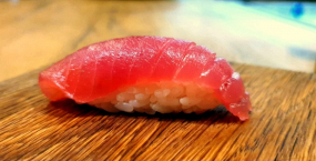 NIGIRI MAGURO - TUNIAK 1KS