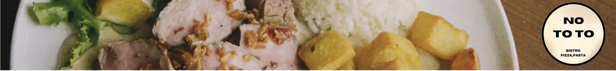 Ostatné špeciality