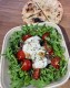Salata BUFALA