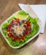 Salata cu TON