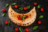 CALZONE