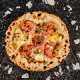 PIZZA CASEI