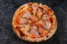 ANCHOA