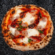SALSICCIA