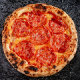 DIAVOLA