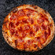 SALAMI