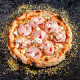 MORTADELLA
