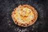 QUATTRO FORMAGGI