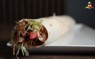 CRISPY DÖNER SPECIAL WRAP