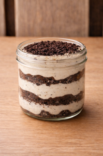 Tiramisu Cookies'n'Cream 