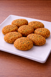 6er Falafel