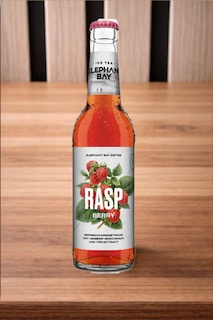 ELEPHANT RASP