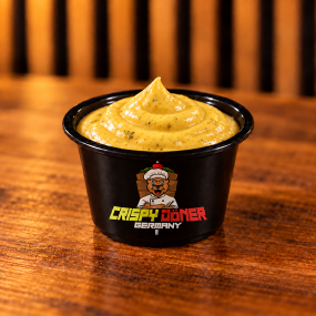 CHILI-CHEESE