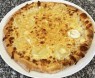 CHEVRE MIEL 