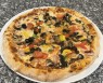 VEGE 