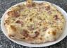 CROQUE MR 