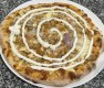 Kebab 