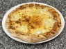4 fromages