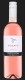 ROSÉ ROSATO ( VIN ITALIEN)