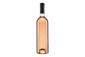 ROSÉ CABERNET