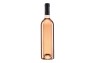 ROSÉ  COTE DE PROVENCE
