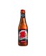 RINCE COCHON 33CL