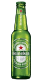 HEINEKEN 33CL