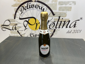 Maschio Prosecco 20cl