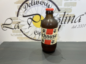 Ichnusa Non Filtrata