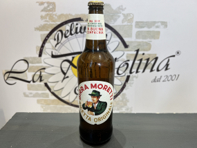 Birra Moretti