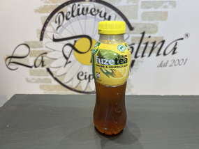 Fuzetea Limone