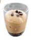 VERRINE CHOCOLAT
