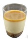 VERRINE CARAMEL